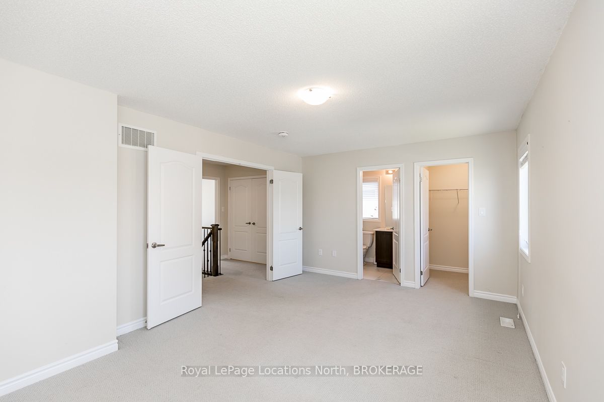 7 Sandhill Crane Drive Property Photo 21