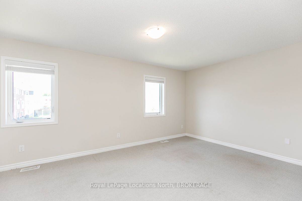 7 Sandhill Crane Drive Property Photo 22