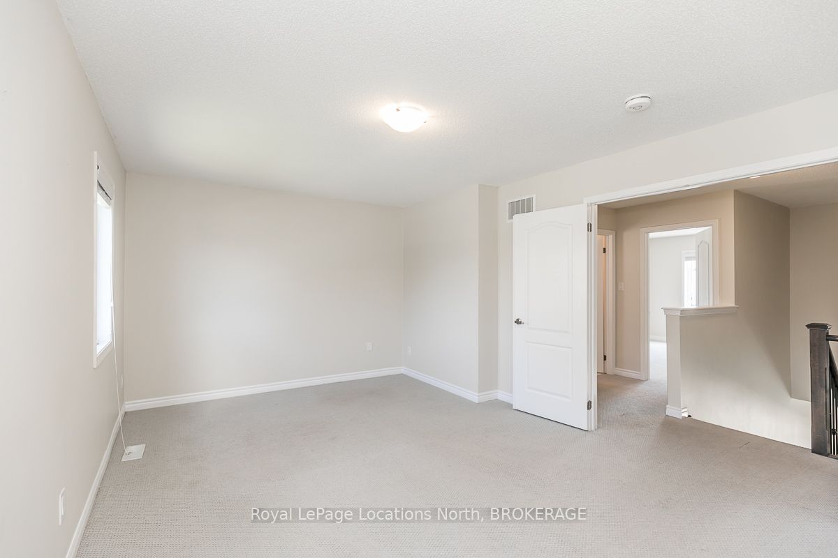 7 Sandhill Crane Drive Property Photo 23