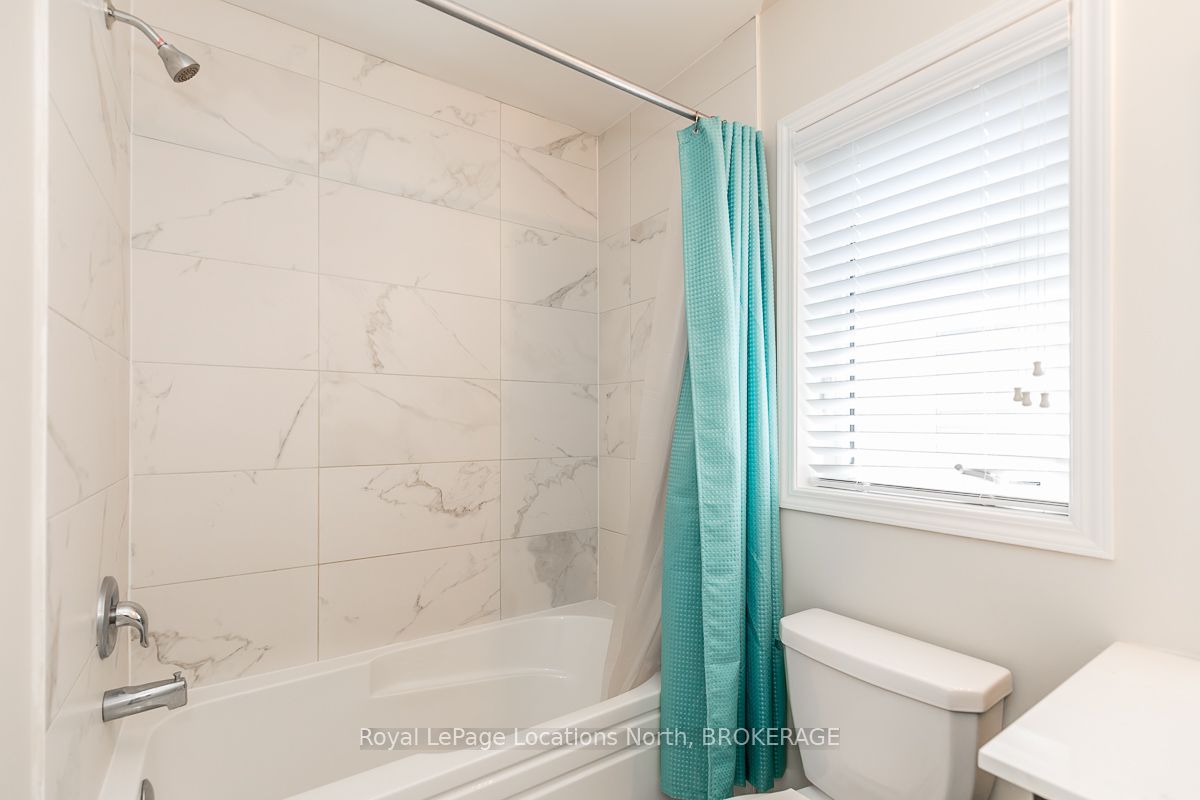 7 Sandhill Crane Drive Property Photo 24