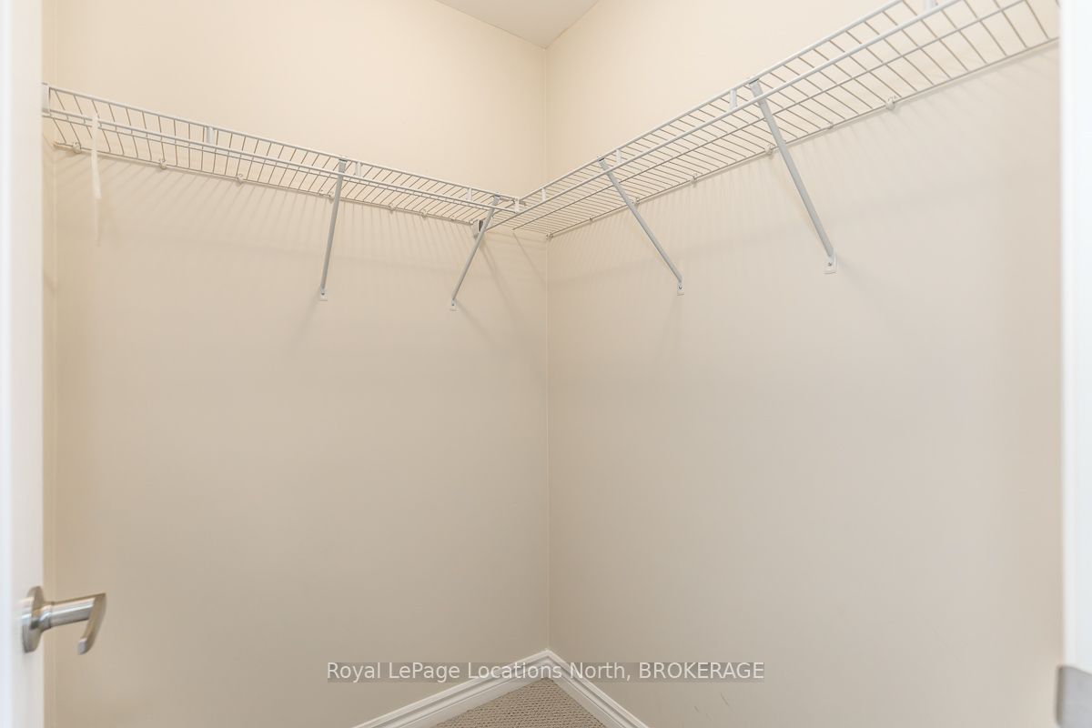 7 Sandhill Crane Drive Property Photo 25