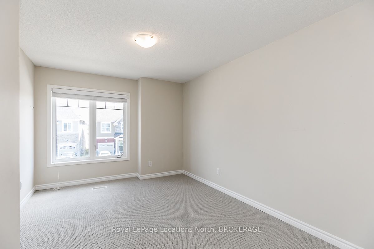 7 Sandhill Crane Drive Property Photo 26