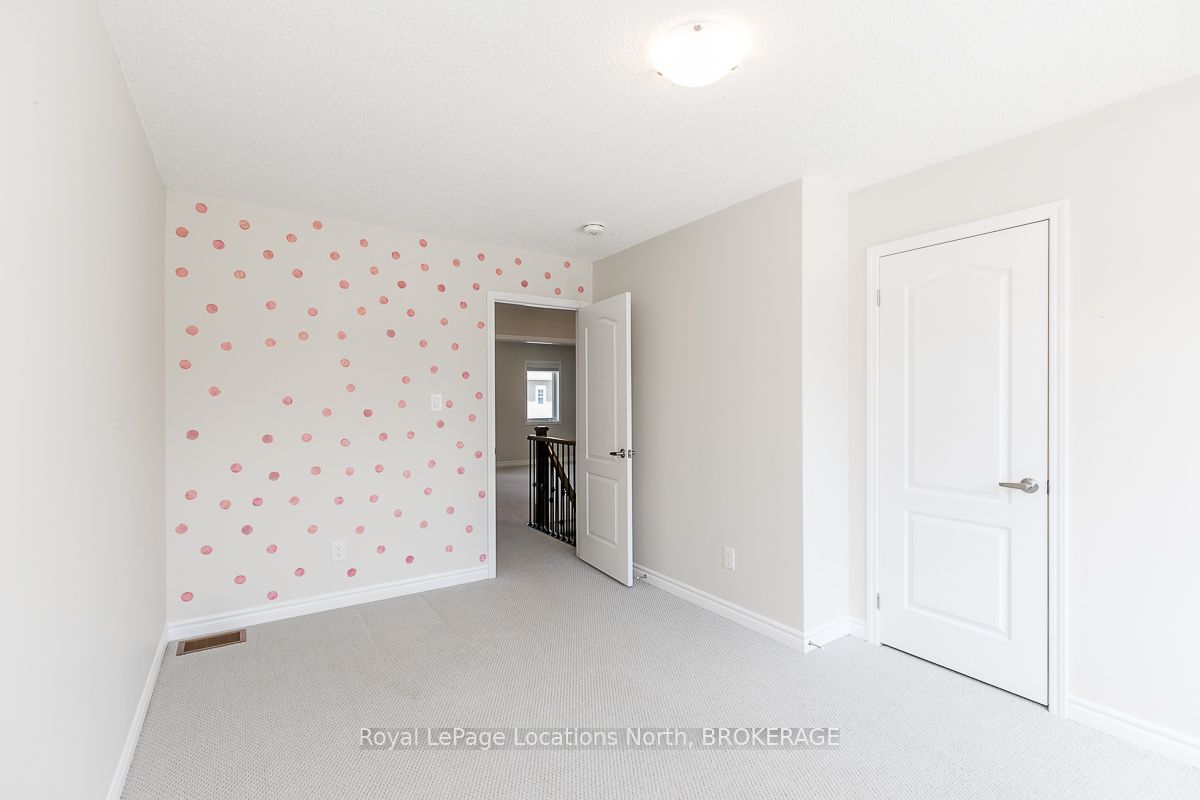 7 Sandhill Crane Drive Property Photo 27