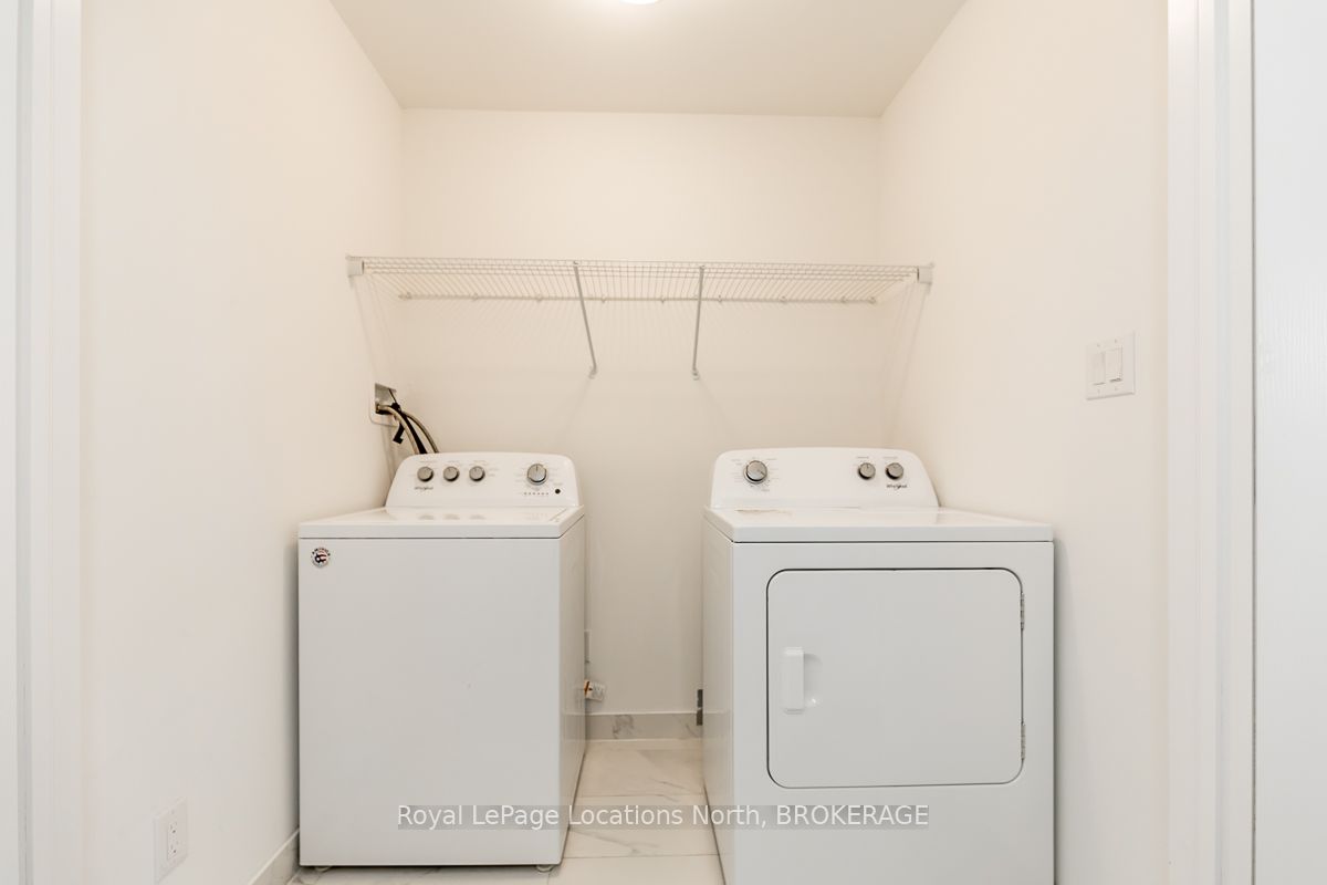 7 Sandhill Crane Drive Property Photo 28