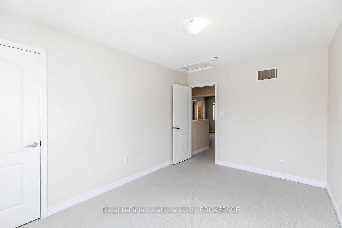 7 Sandhill Crane Drive Property Photo 29