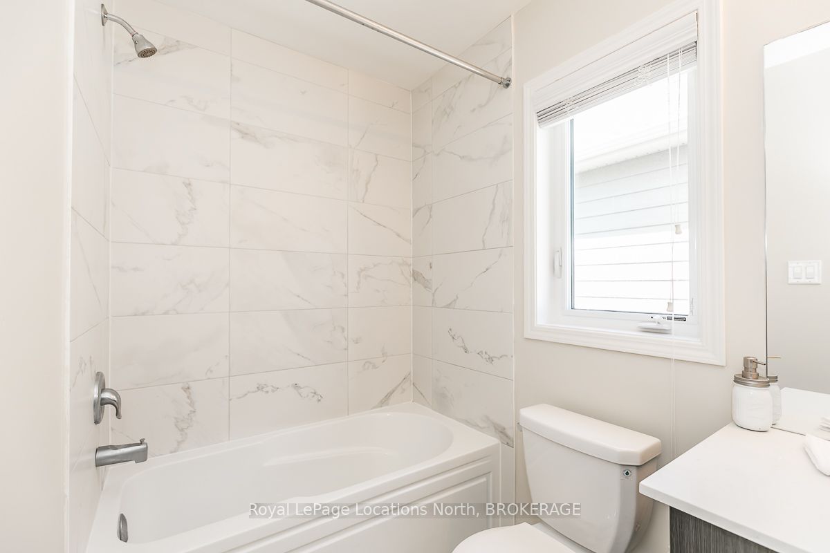 7 Sandhill Crane Drive Property Photo 30