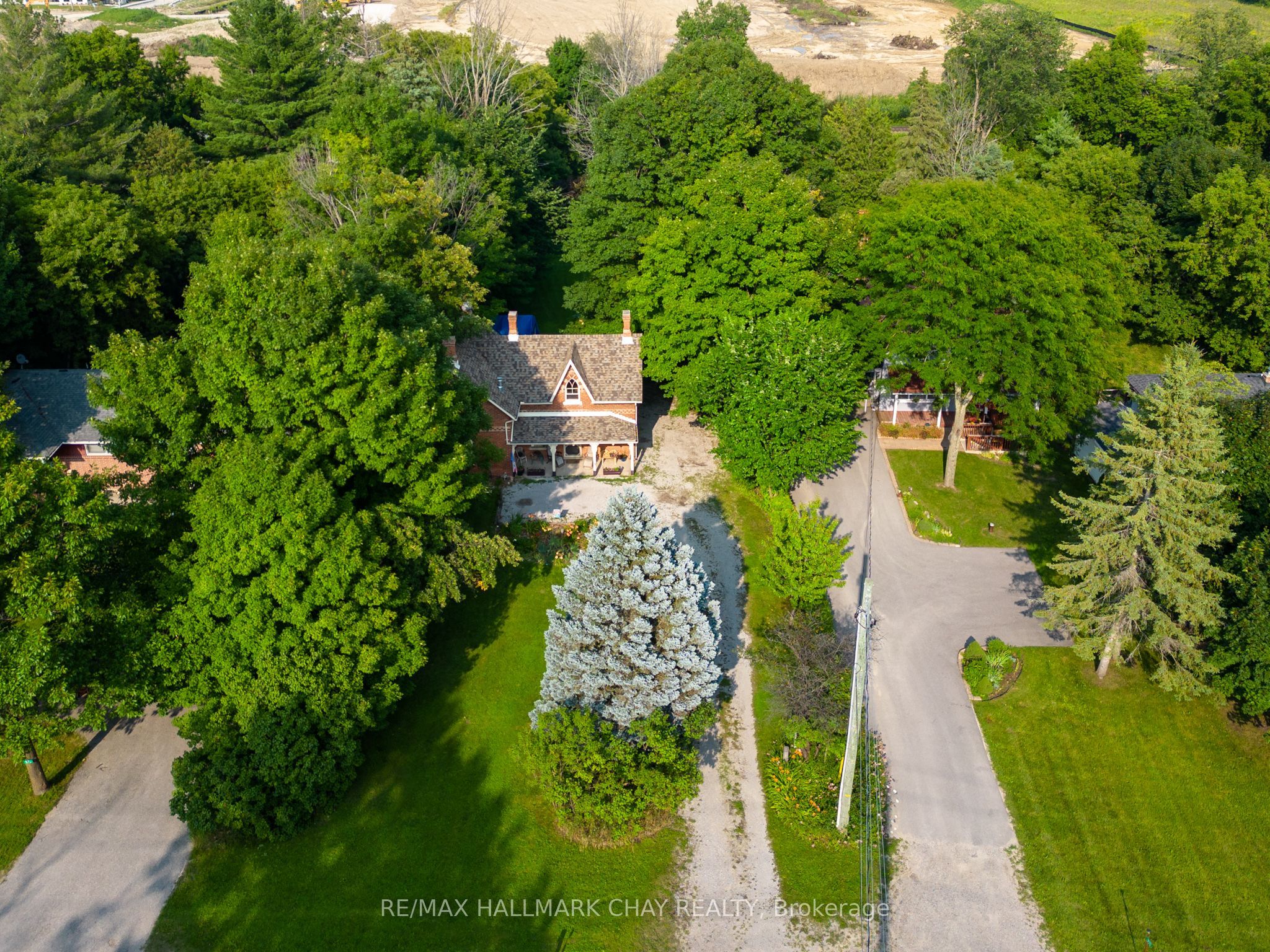 929 Yonge Street Property Photo 1