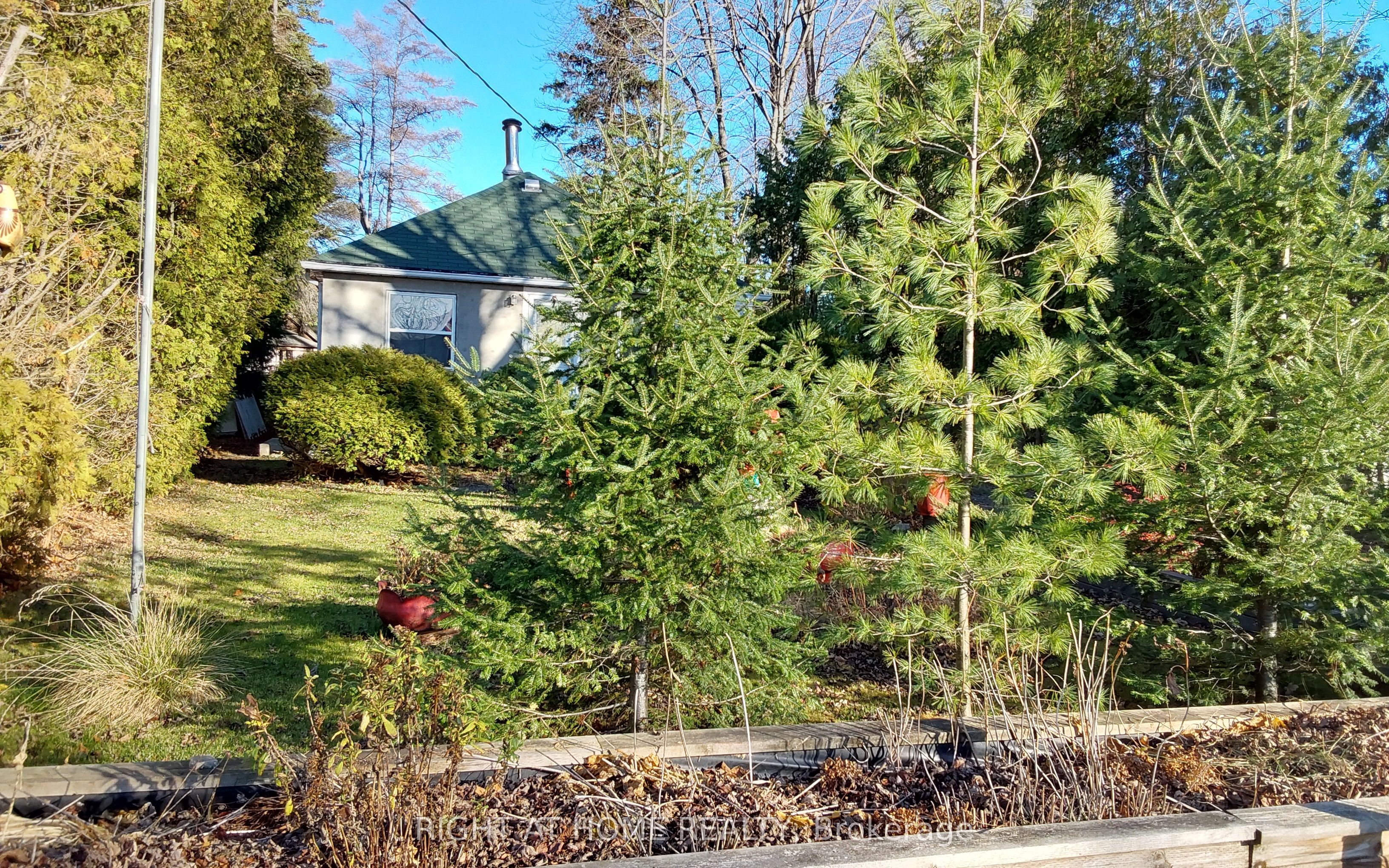 2323 Lakeshore Drive Property Photo 29
