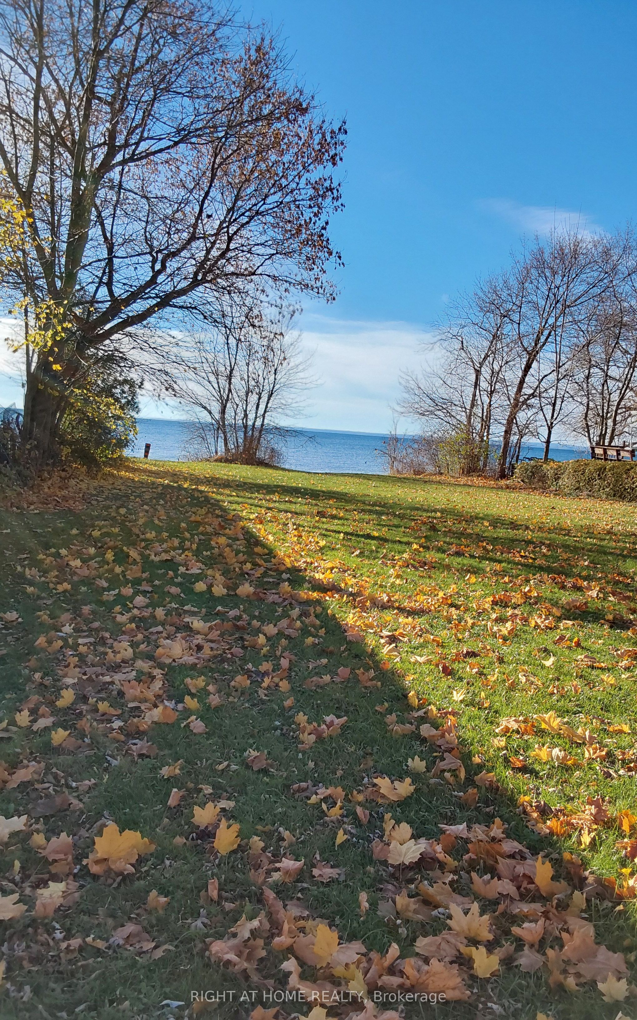2323 Lakeshore Drive Property Photo 30