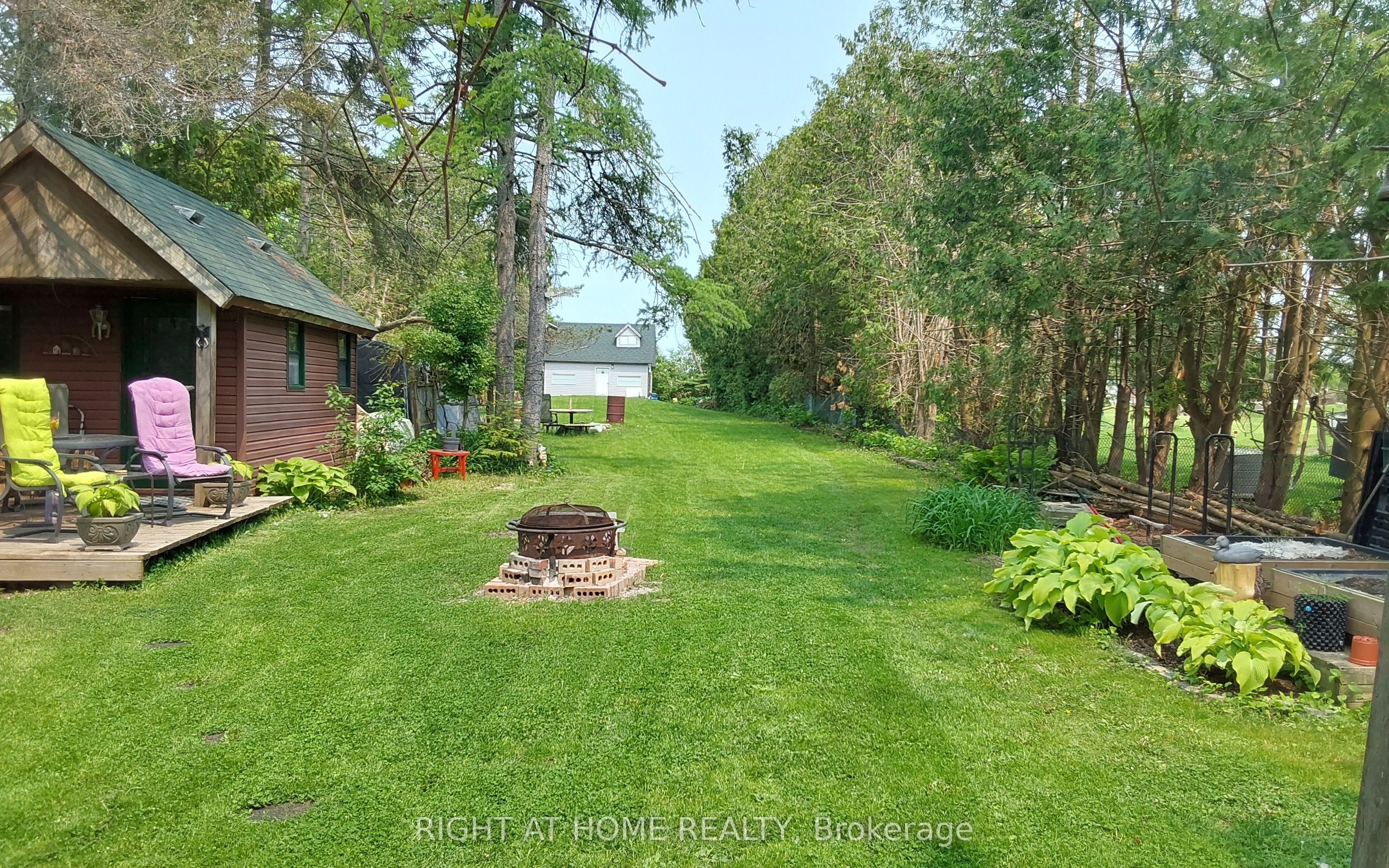 2323 Lakeshore Drive Property Photo 34