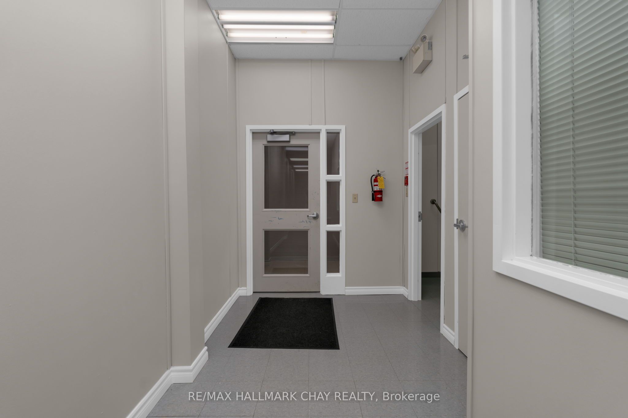 #lower B - 478 Bay Street Property Photo 4