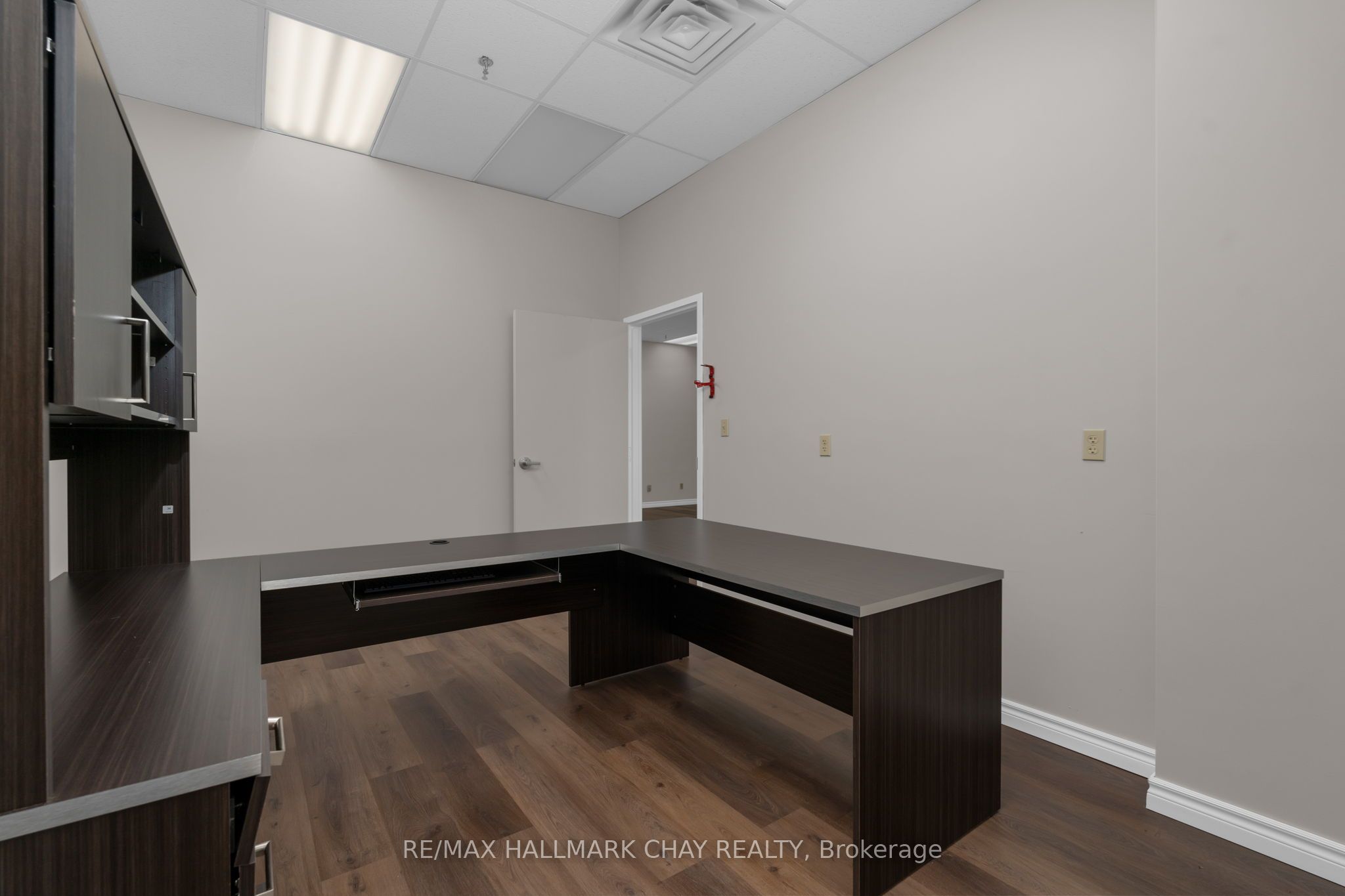 #lower B - 478 Bay Street Property Photo 13