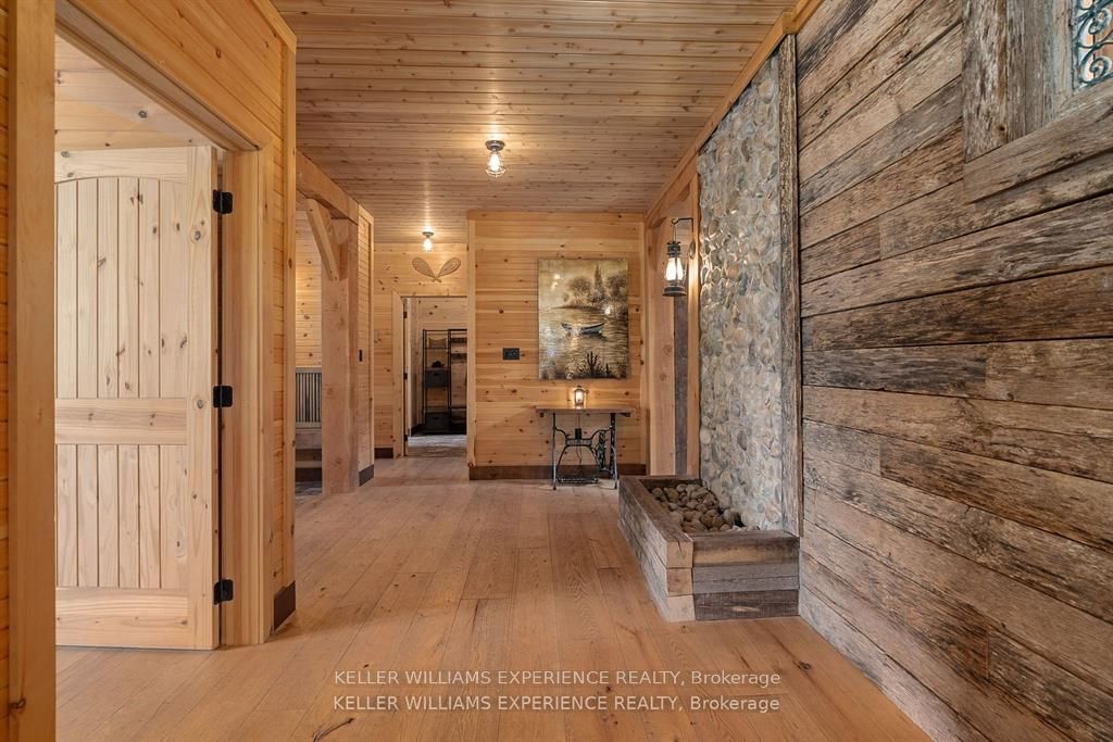 54 Pine Ridge Trail Property Photo 7