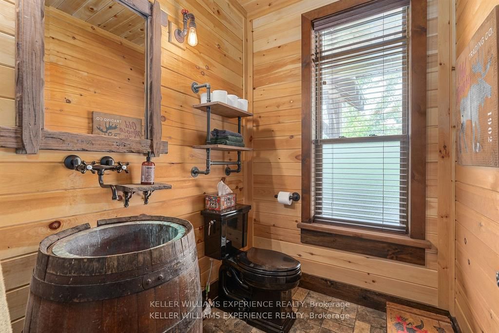 54 Pine Ridge Trail Property Photo 8