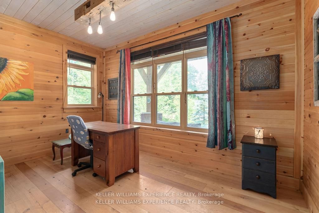 54 Pine Ridge Trail Property Photo 9