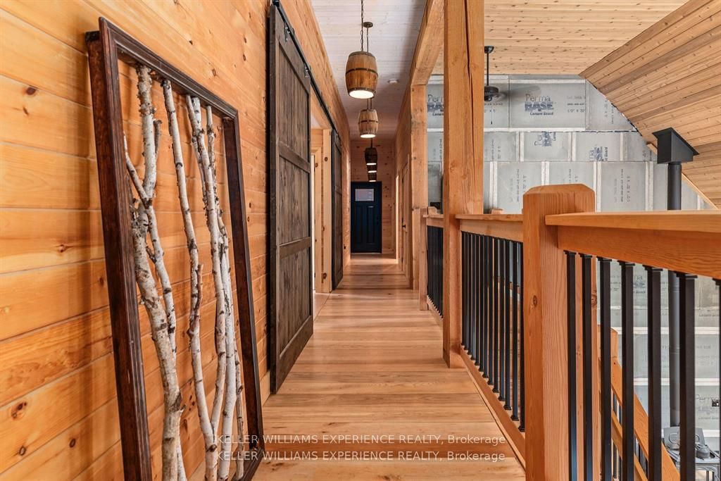 54 Pine Ridge Trail Property Photo 13