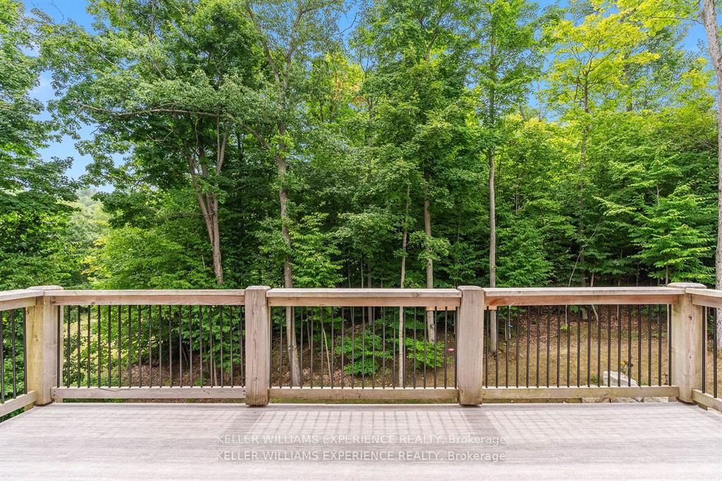 54 Pine Ridge Trail Property Photo 16