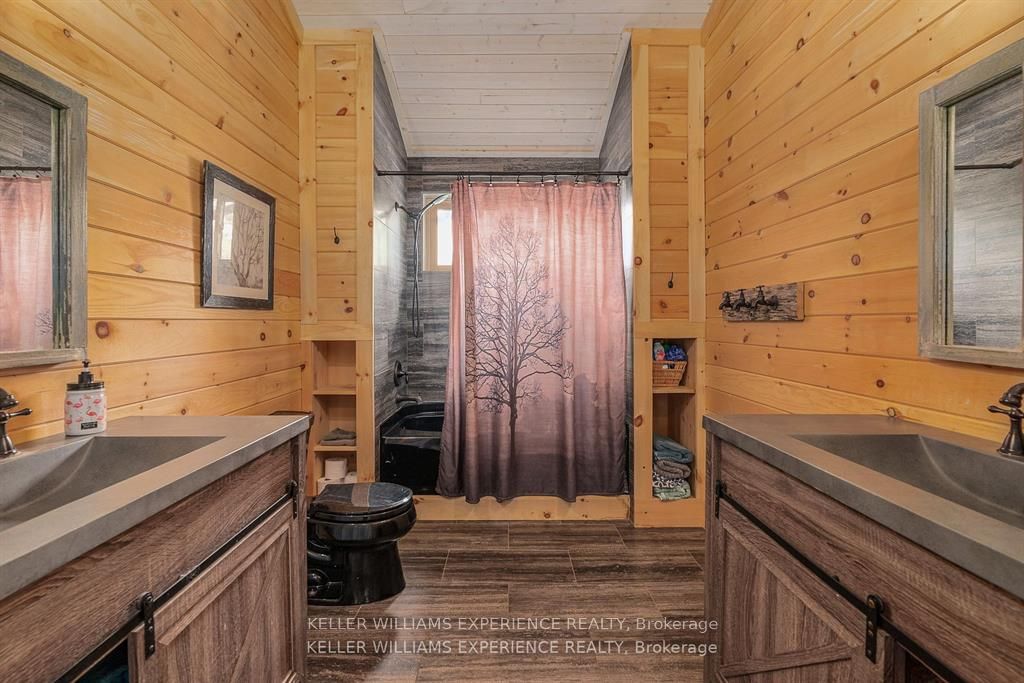54 Pine Ridge Trail Property Photo 17