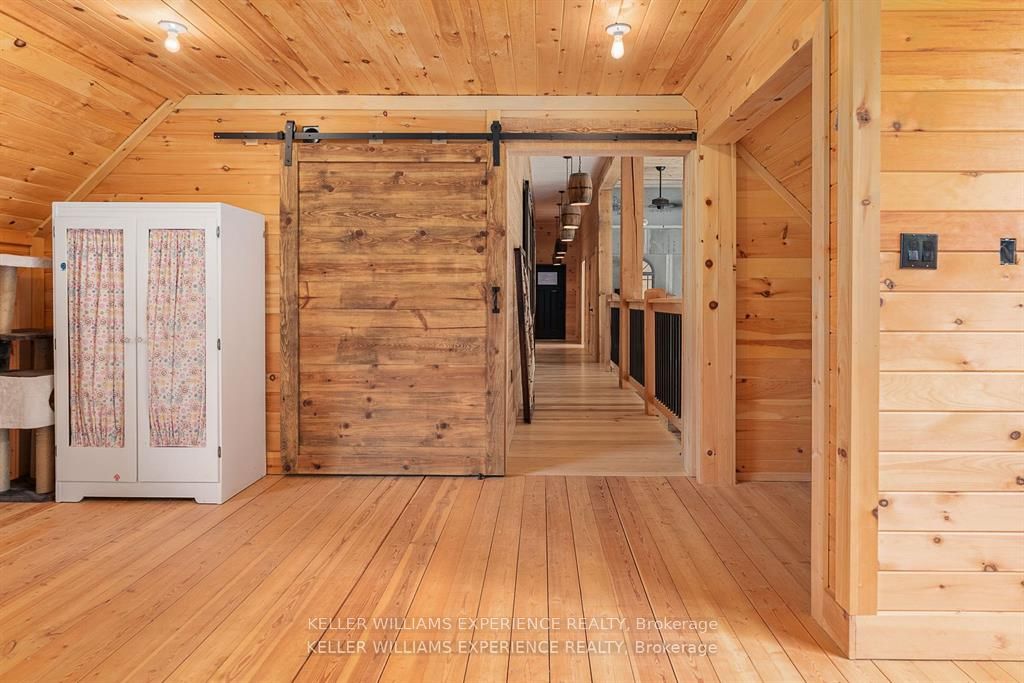54 Pine Ridge Trail Property Photo 18