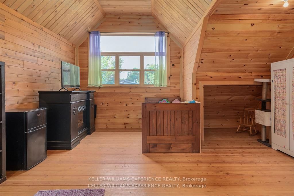 54 Pine Ridge Trail Property Photo 19