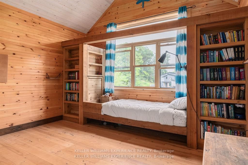 54 Pine Ridge Trail Property Photo 20