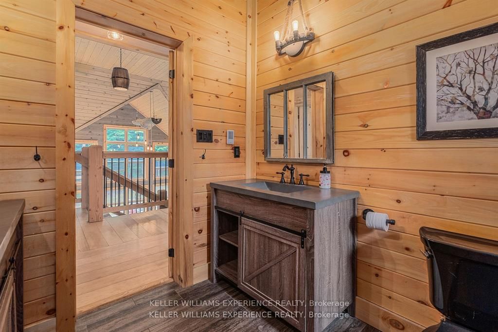 54 Pine Ridge Trail Property Photo 21