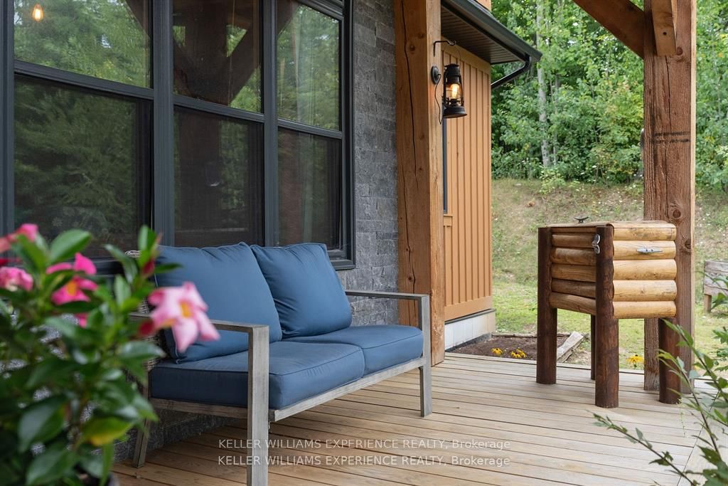 54 Pine Ridge Trail Property Photo 28