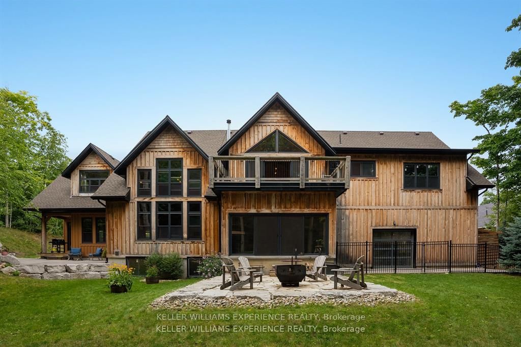 54 Pine Ridge Trail Property Photo 29