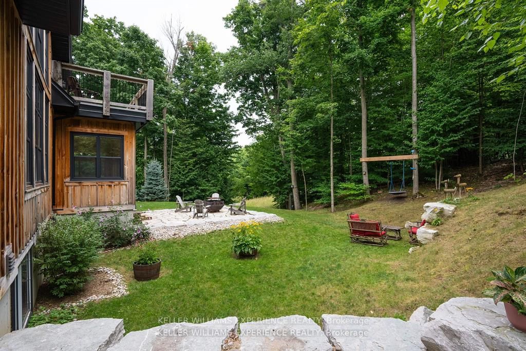 54 Pine Ridge Trail Property Photo 32