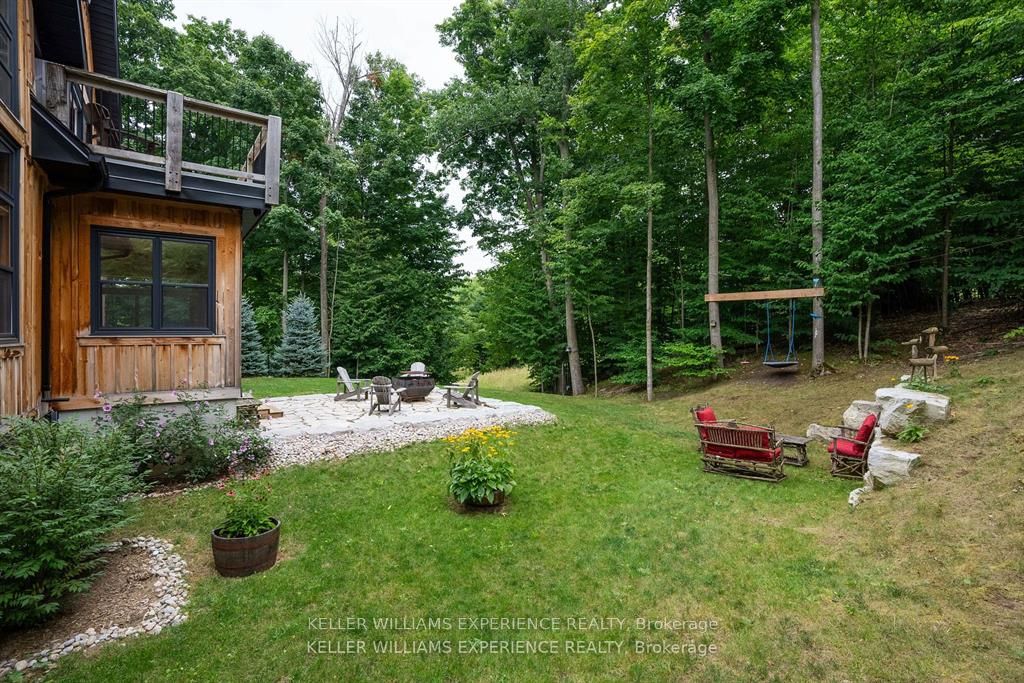 54 Pine Ridge Trail Property Photo 33
