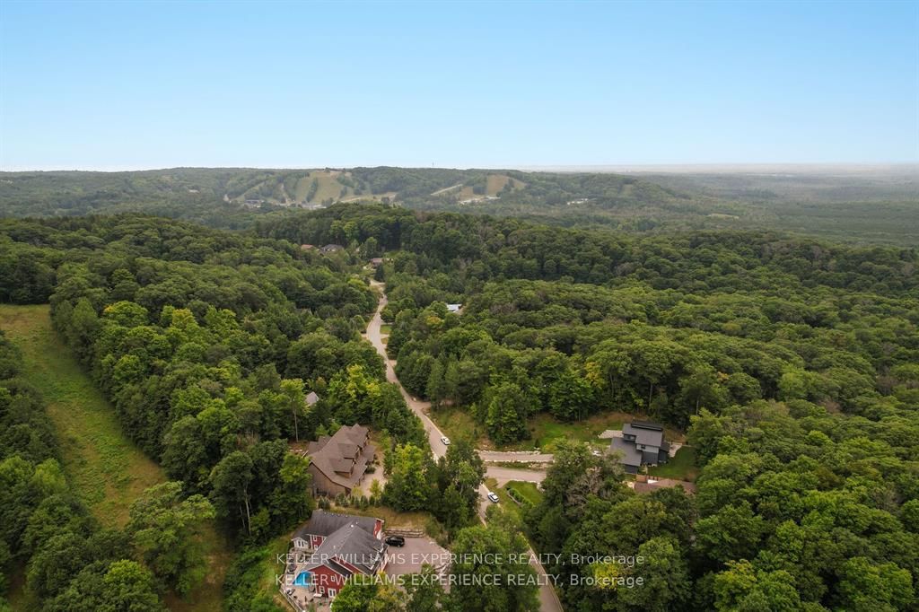 54 Pine Ridge Trail Property Photo 36