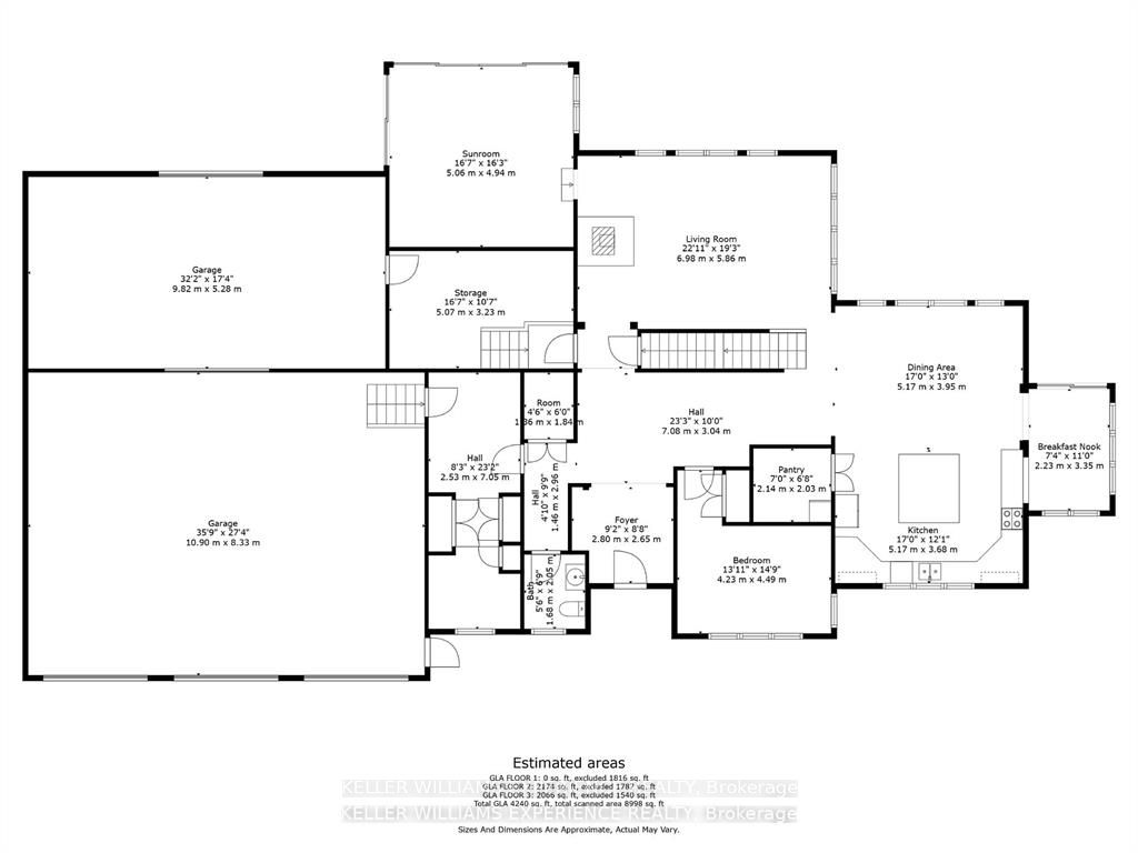 54 Pine Ridge Trail Property Photo 37