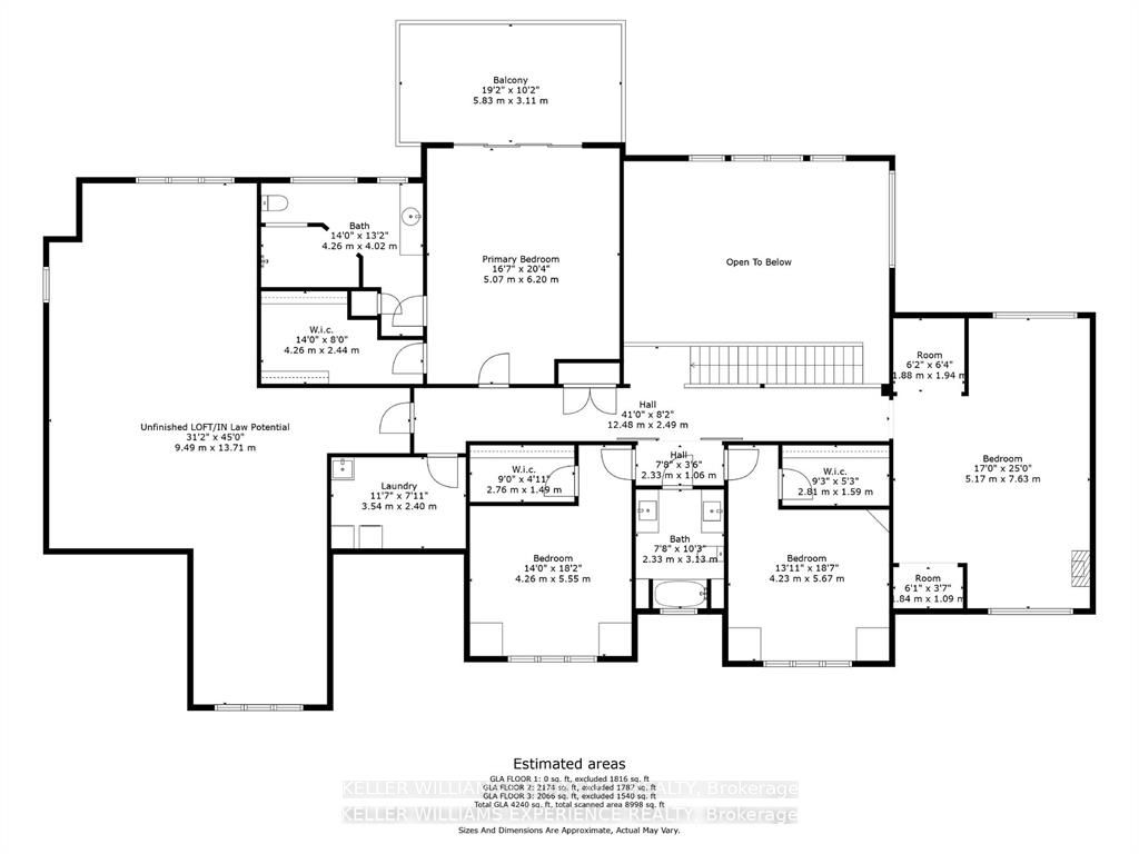 54 Pine Ridge Trail Property Photo 38