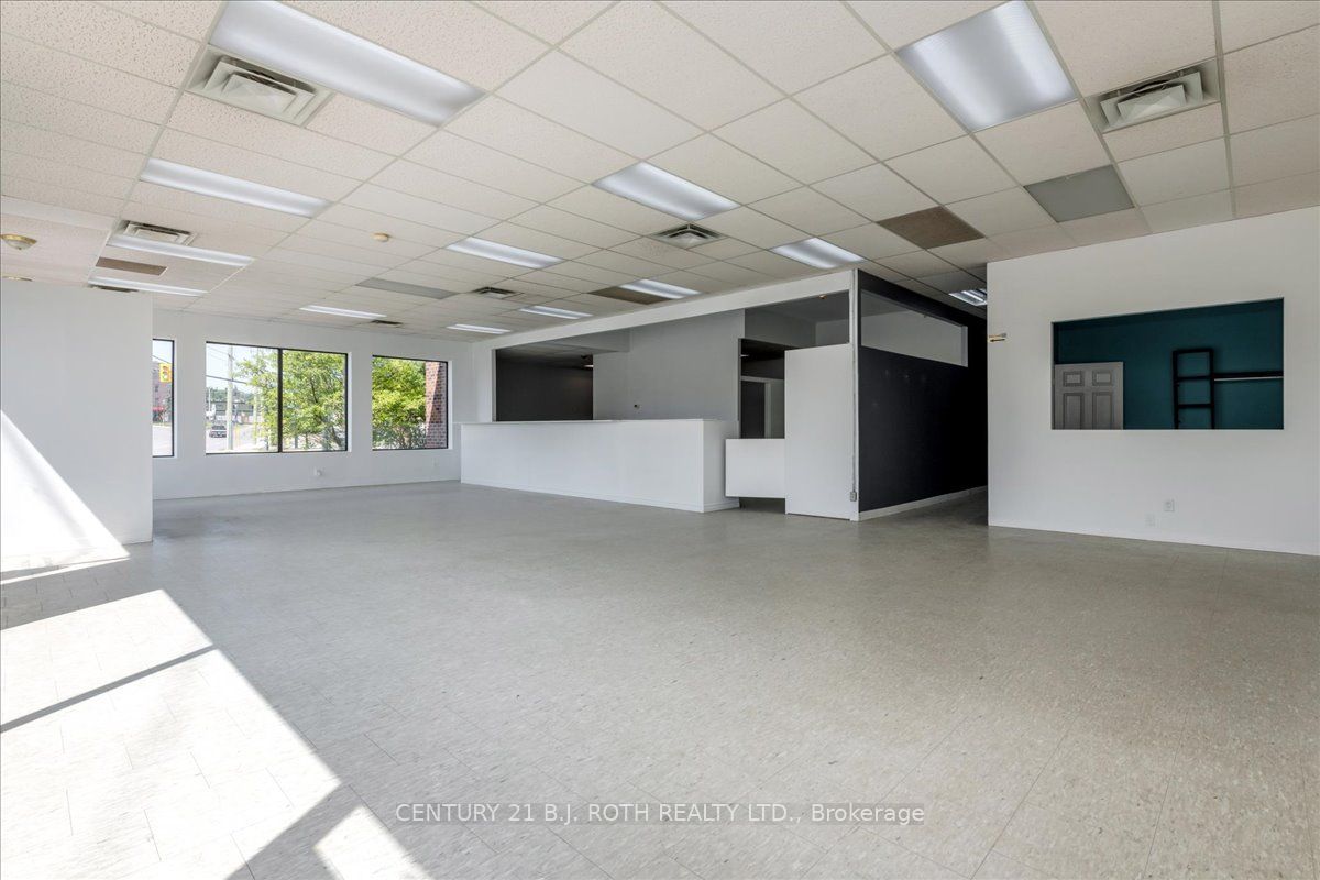 29-31 Bradford Street Property Photo 7