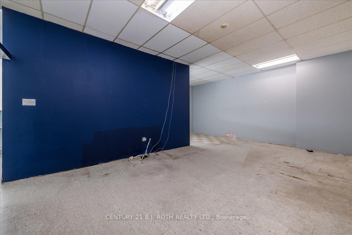 29-31 Bradford Street Property Photo 10