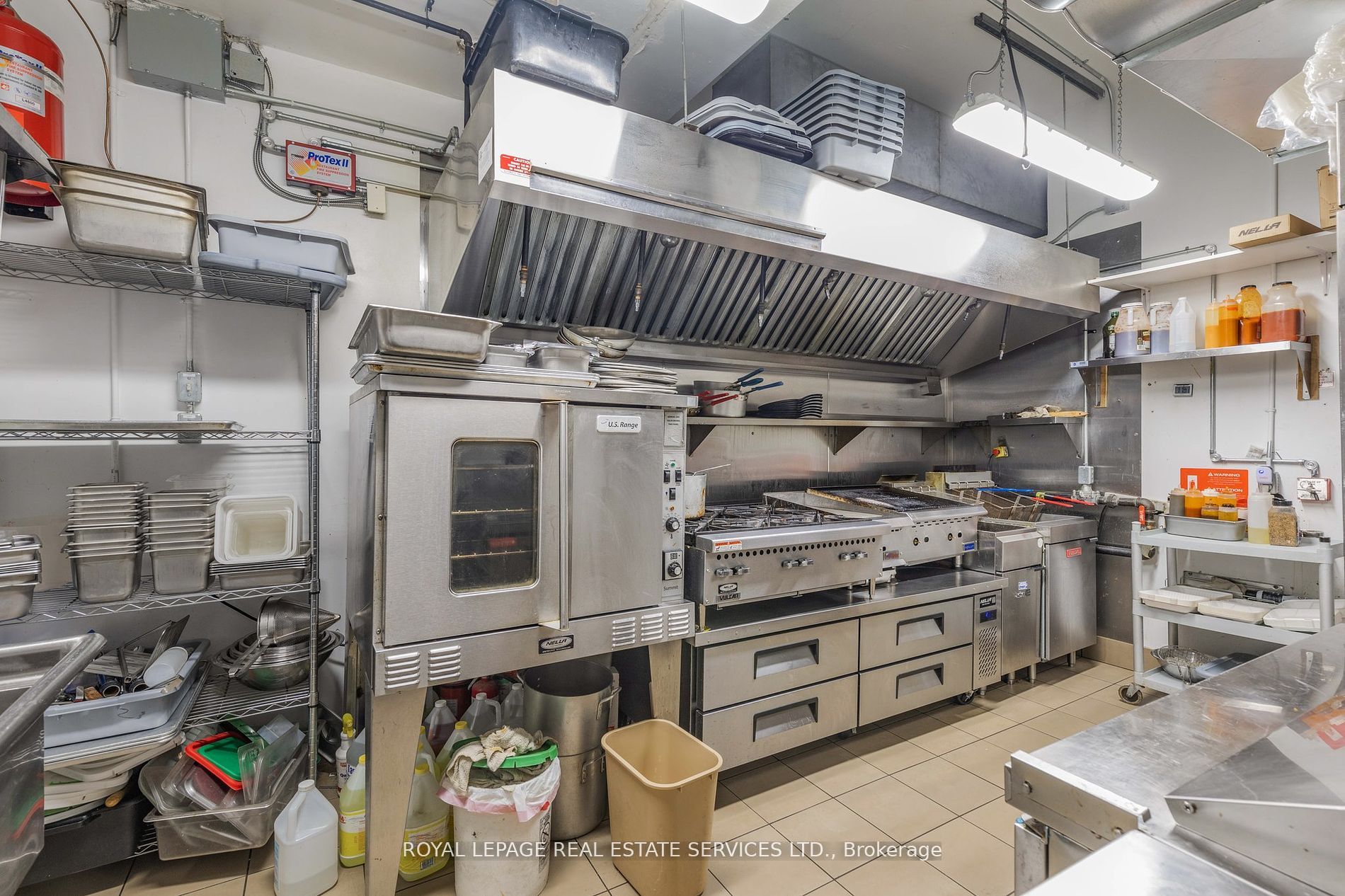 13 Queen Street Property Photo 7