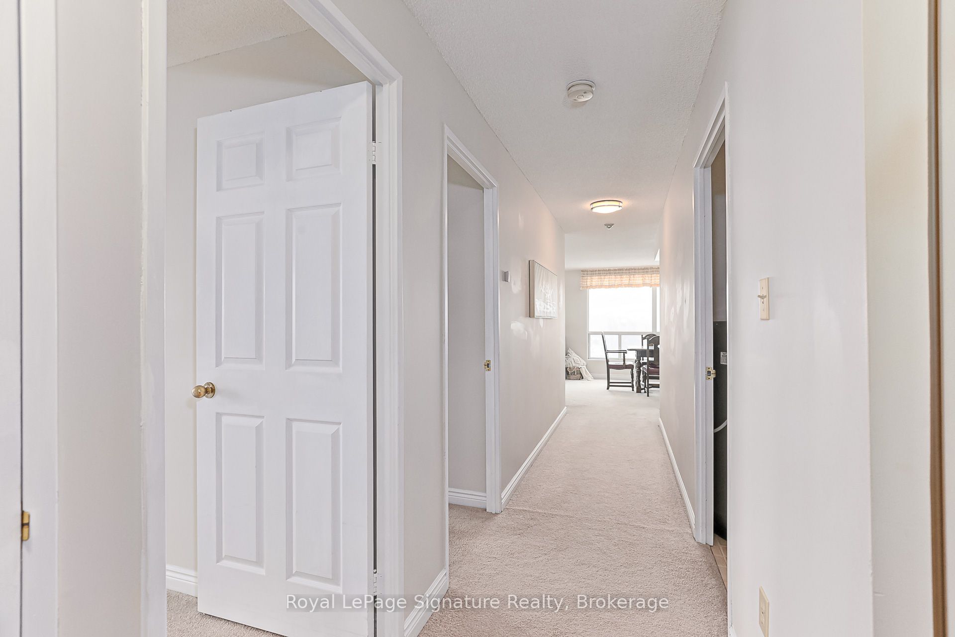 #608 - 172 Eighth Street Property Photo 11