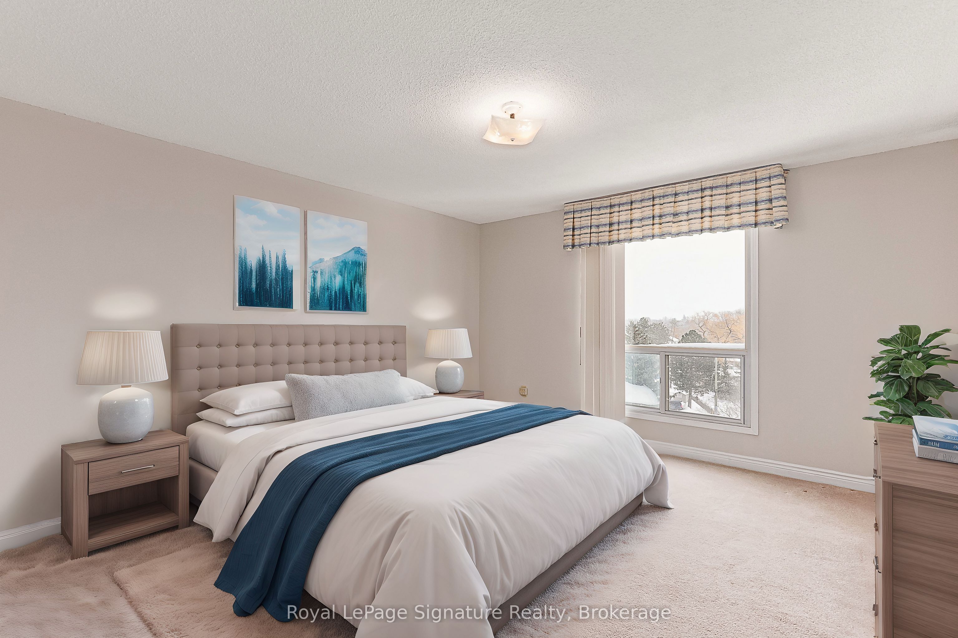#608 - 172 Eighth Street Property Photo 12