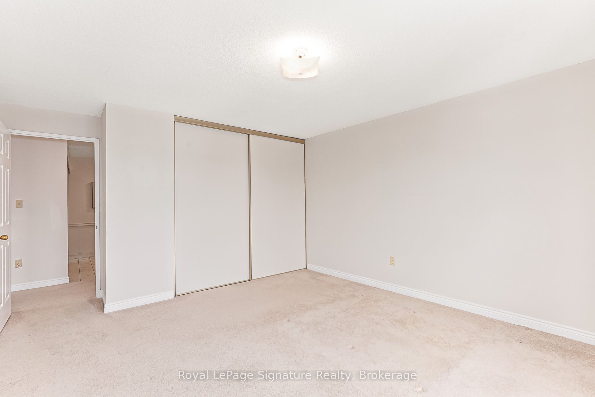 #608 - 172 Eighth Street Property Photo 13