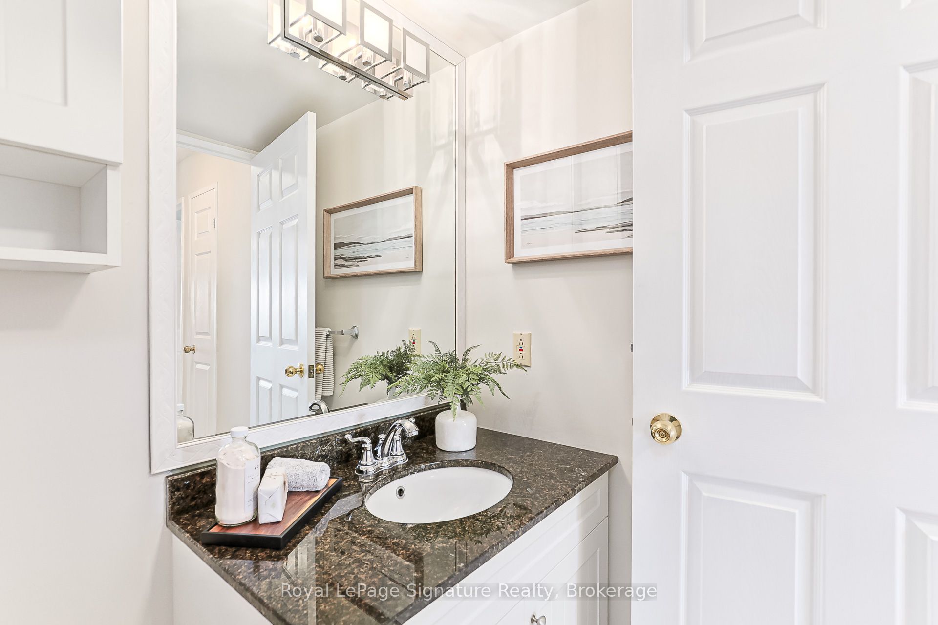 #608 - 172 Eighth Street Property Photo 14