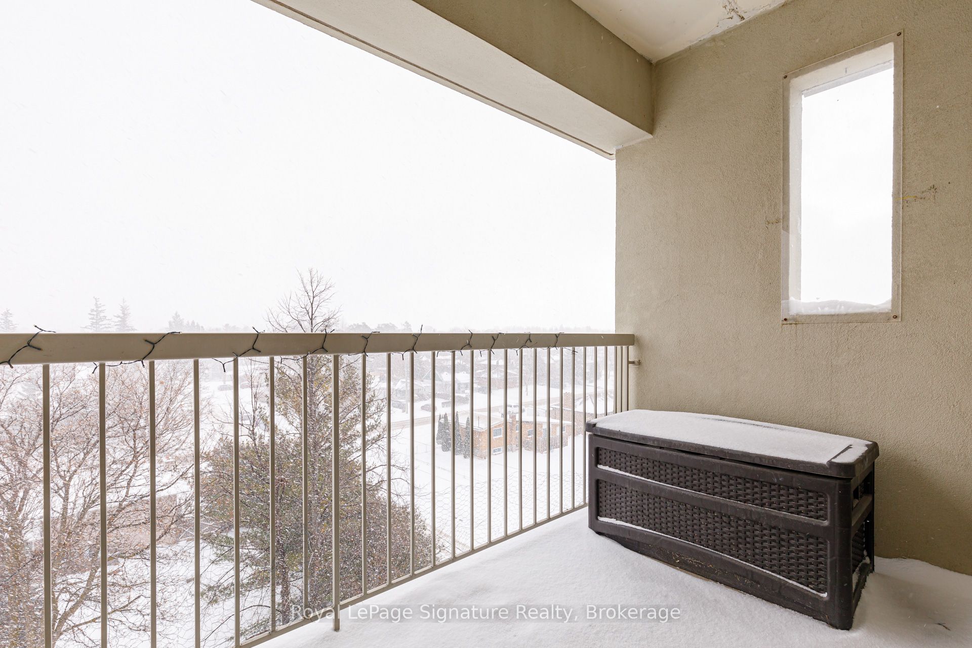 #608 - 172 Eighth Street Property Photo 20