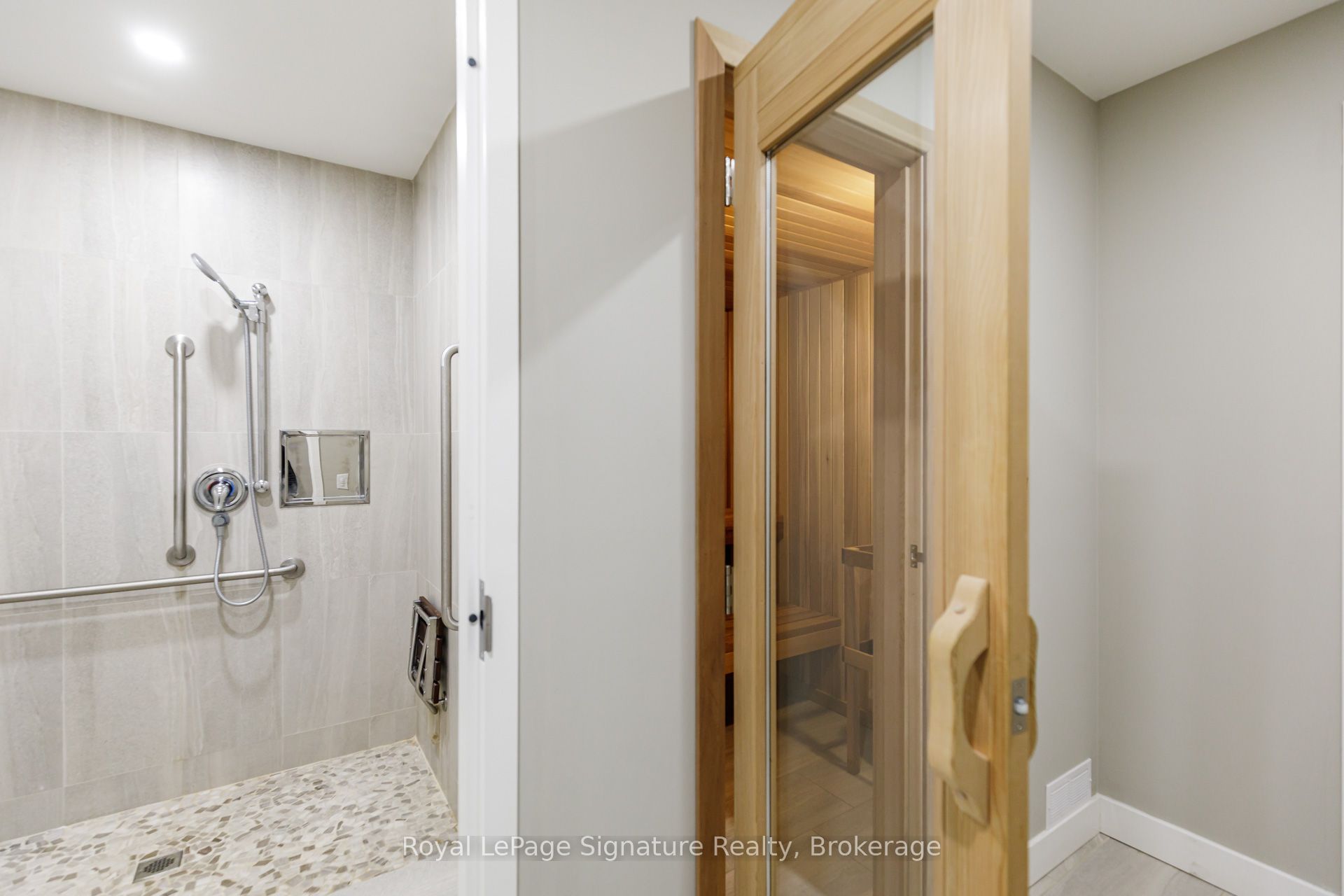 #608 - 172 Eighth Street Property Photo 26