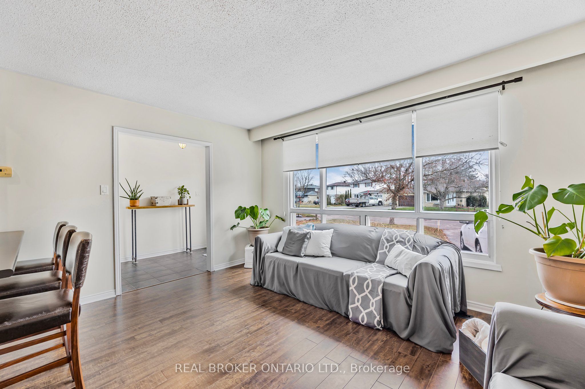 12 Curtiss Court Property Photo 8