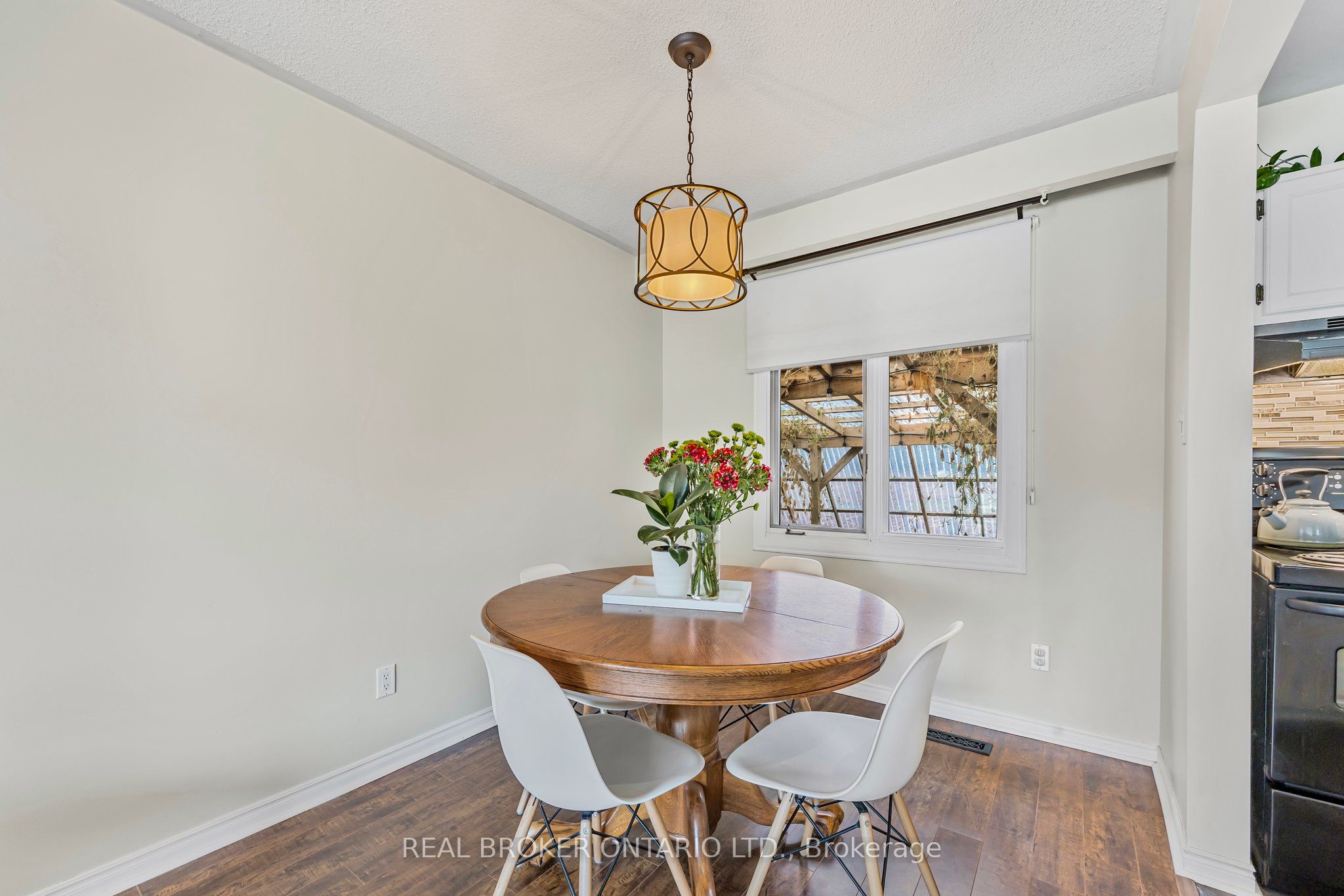 12 Curtiss Court Property Photo 12