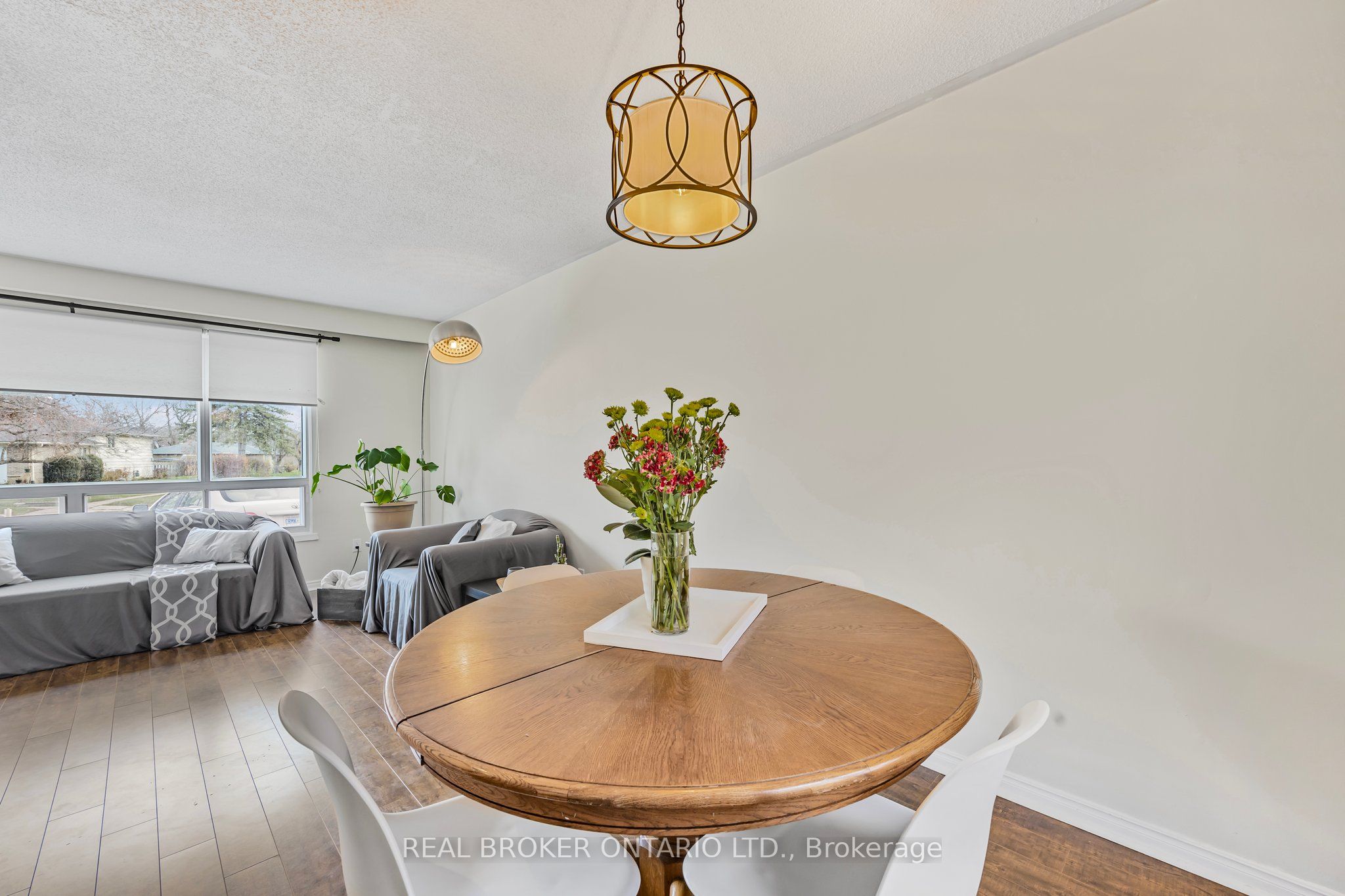 12 Curtiss Court Property Photo 13