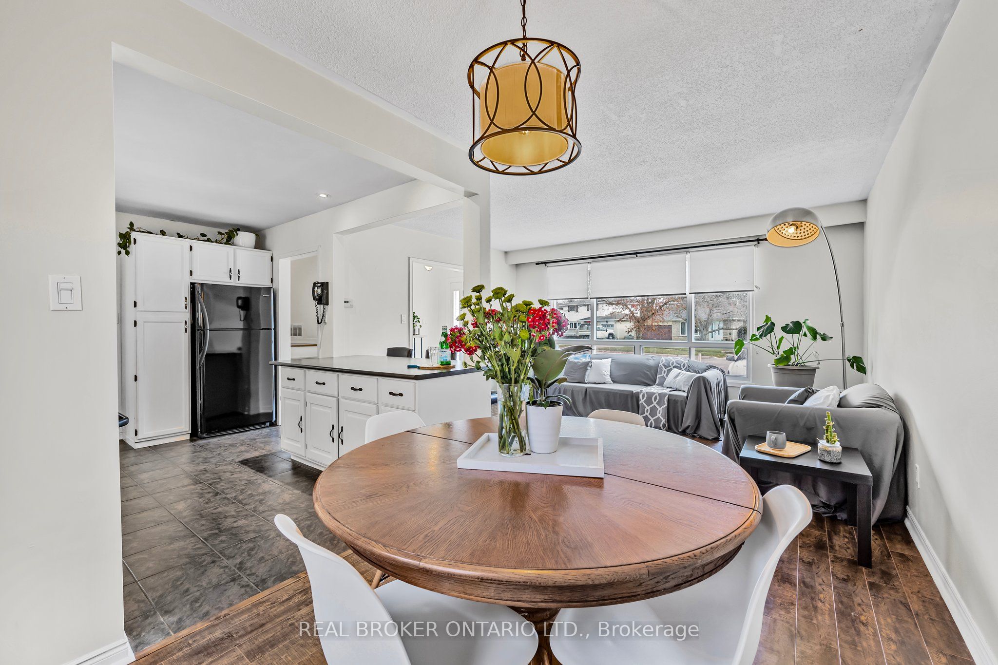 12 Curtiss Court Property Photo 14