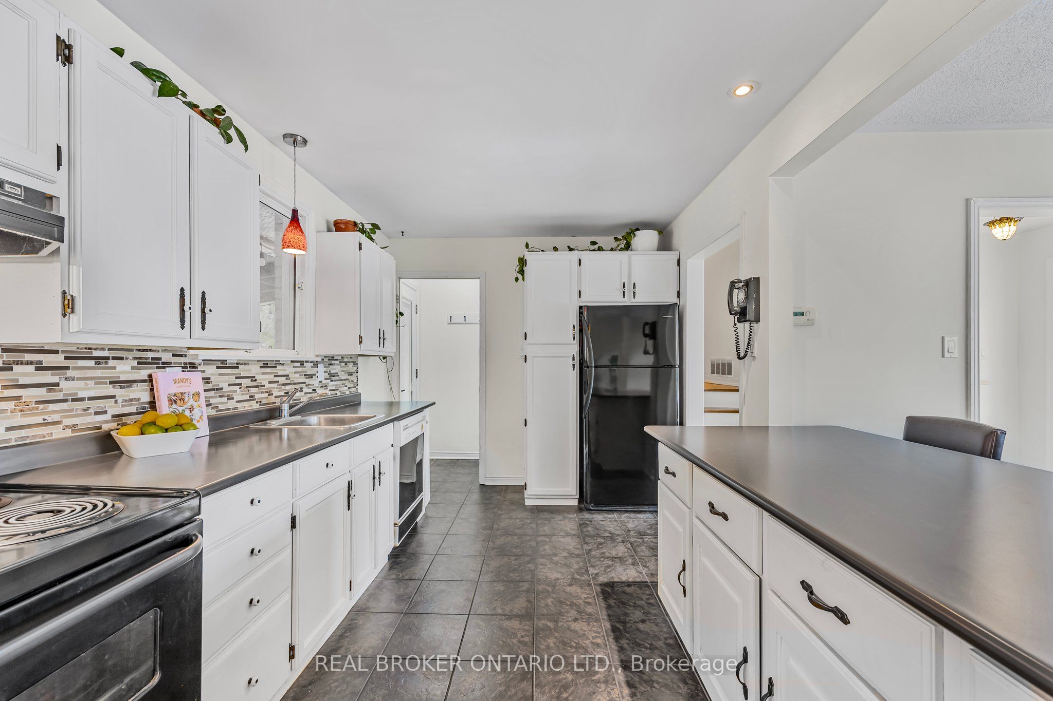 12 Curtiss Court Property Photo 16