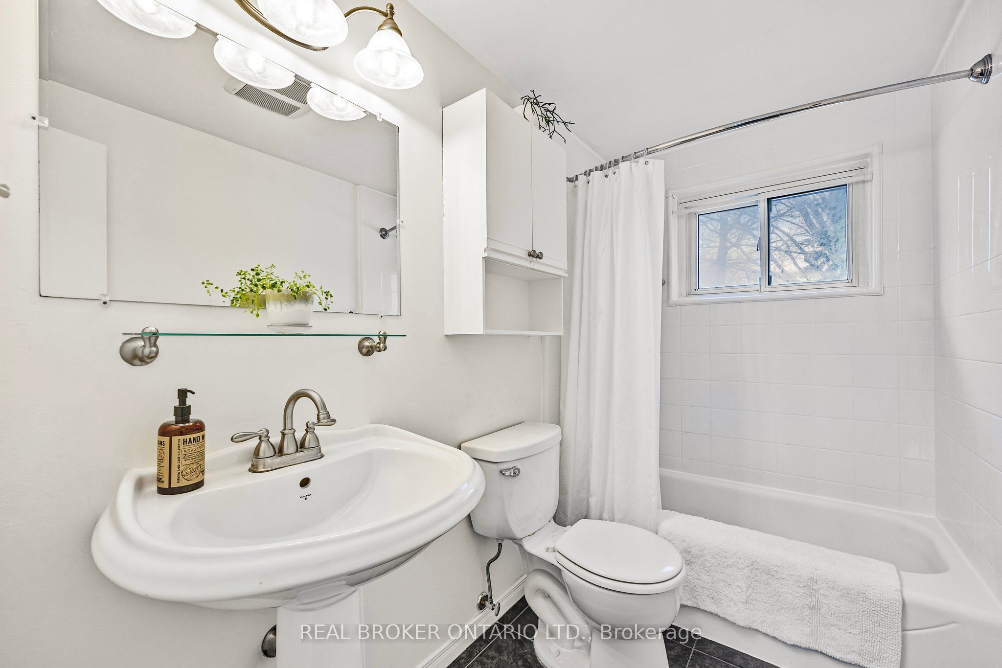 12 Curtiss Court Property Photo 20