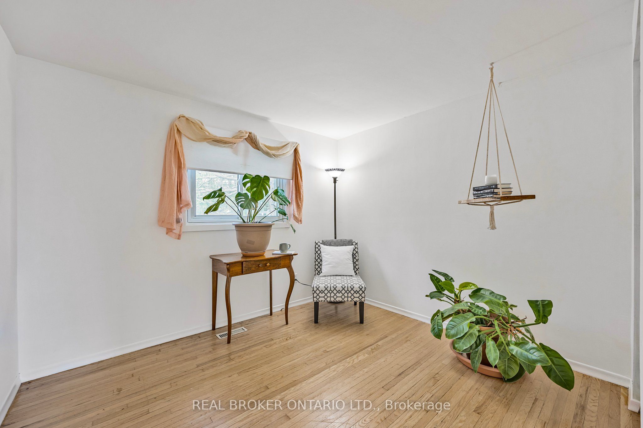 12 Curtiss Court Property Photo 23