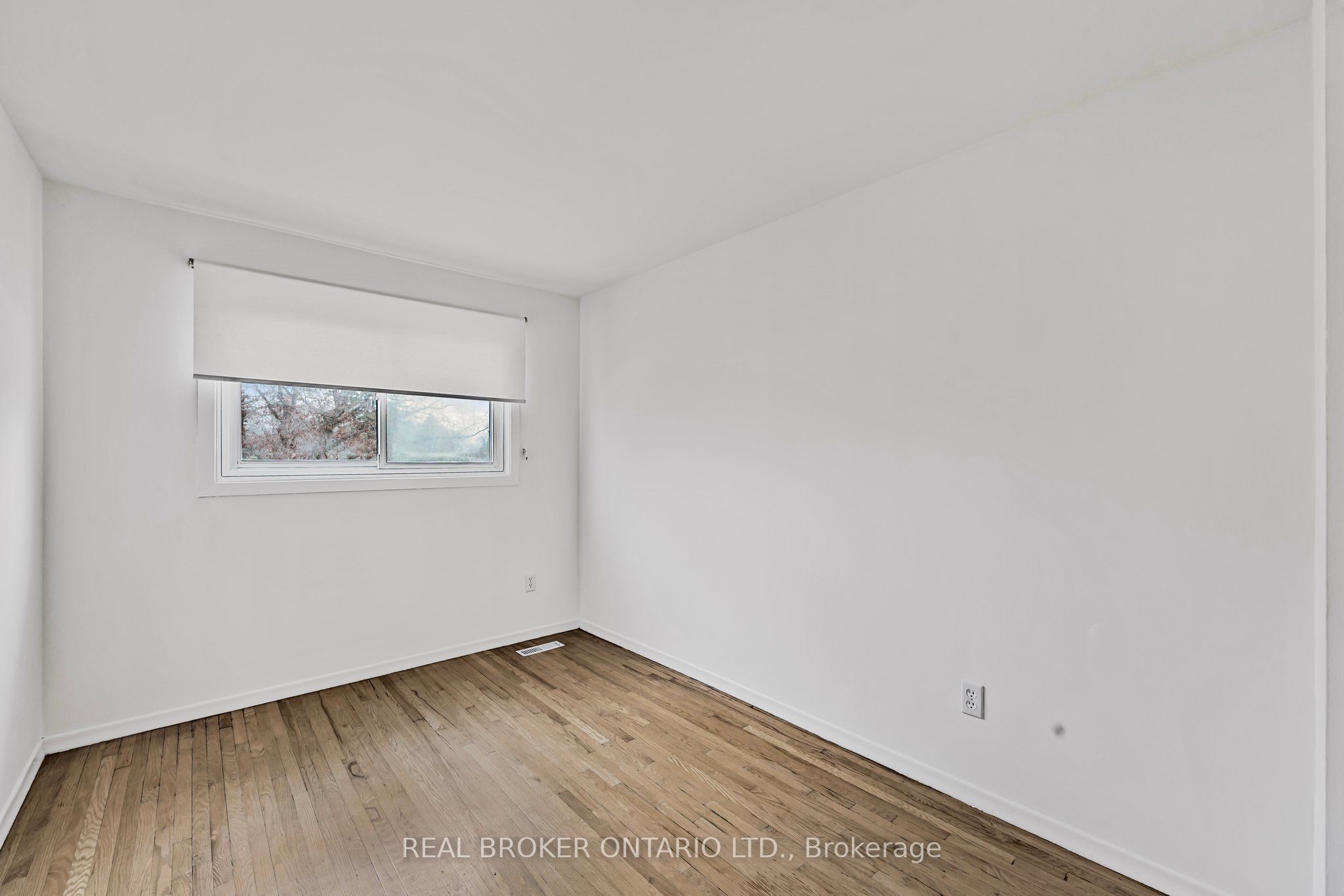 12 Curtiss Court Property Photo 24